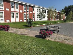 Baxter Park Inn