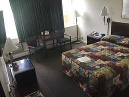 Baxter Park Inn