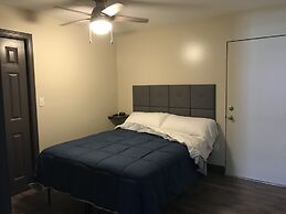 Baxter Park Inn