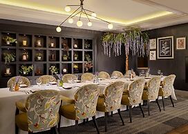 Hyatt Regency Birmingham