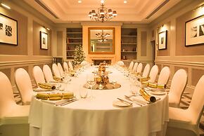 Hyatt Regency Birmingham
