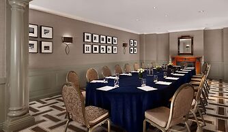 Hyatt Regency Birmingham