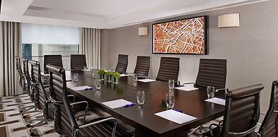 Hyatt Regency Birmingham