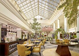 Hyatt Regency Birmingham