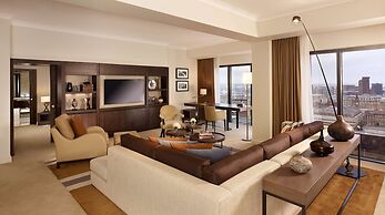 Hyatt Regency Birmingham