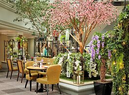 Hyatt Regency Birmingham