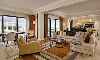 Hyatt Regency Birmingham