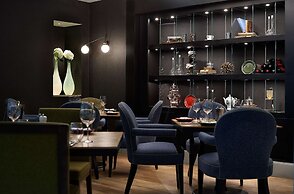 Hyatt Regency Birmingham