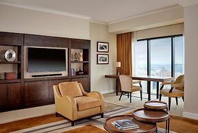 Hyatt Regency Birmingham