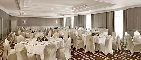 Hyatt Regency Birmingham