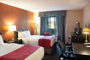 Ramada by Wyndham Trenton