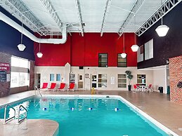 Ramada by Wyndham Trenton