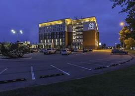 Hotel Blackfoot