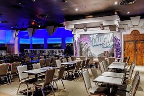 Hotel Blackfoot