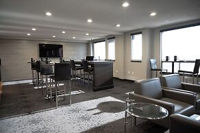 Hotel Blackfoot