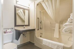 Comfort Inn Trenton