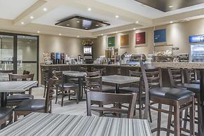 Comfort Inn Trenton