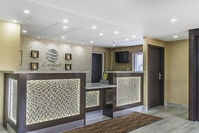 Comfort Inn Trenton