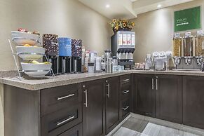 Comfort Inn Trenton
