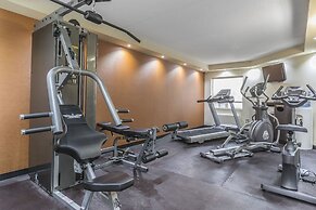Comfort Inn Trenton