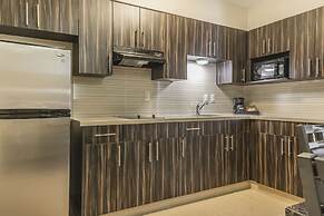Comfort Inn Trenton