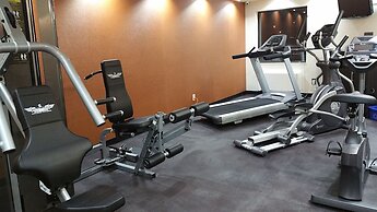 Comfort Inn Trenton
