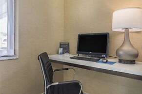 Comfort Inn Trenton