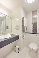 Best Western Plough & Harrow Hotel