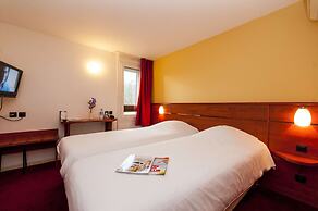 Brit Hotel Agen - L'Aquitaine