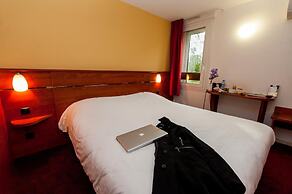 Brit Hotel Agen - L'Aquitaine