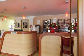 Brit Hotel Agen - L'Aquitaine