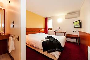 Brit Hotel Agen - L'Aquitaine
