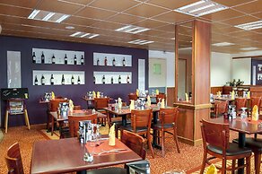 Brit Hotel Agen - L'Aquitaine