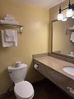 Ramada by Wyndham London