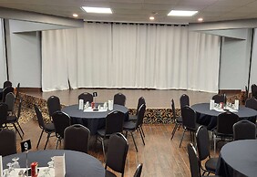 Ramada by Wyndham London