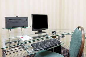 Ramada by Wyndham London