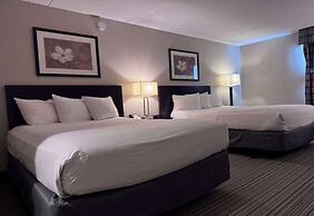 Ramada by Wyndham London
