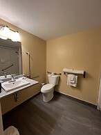 Ramada by Wyndham London