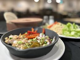 Ramada by Wyndham London