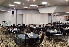 Ramada by Wyndham London