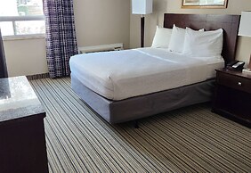 Ramada by Wyndham London