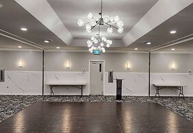 Ramada by Wyndham London