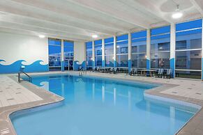Ramada by Wyndham London