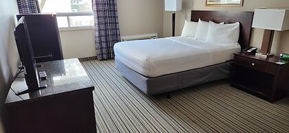 Ramada by Wyndham London