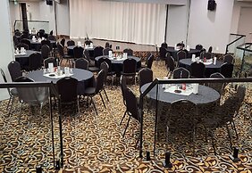 Ramada by Wyndham London