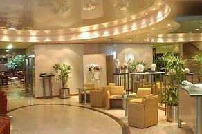 Wilton Hotel