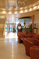 Wilton Hotel