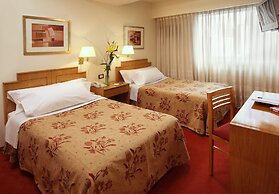 Wilton Hotel