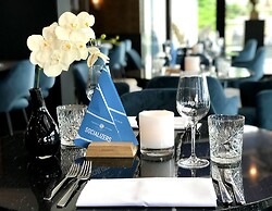 Fletcher Hotel-Restaurant Loosdrecht - Amsterdam