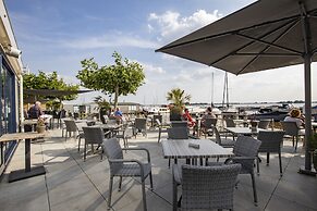 Fletcher Hotel-Restaurant Loosdrecht - Amsterdam